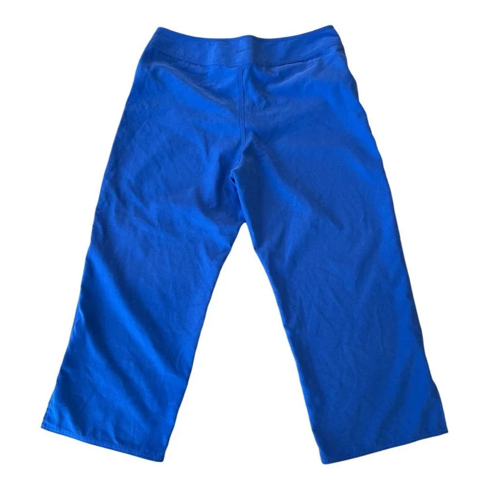 Patagonia W's Kokawe Capri - Picture 3 of 6